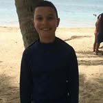 Luis Yariel Baerga Gonzalez - @baergagonzalez - Instagram