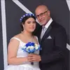 luisbaerga250 - @luisbaerga250 - TikTok