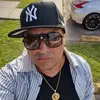 luisbaerga617 - @luisbaerga617 - TikTok