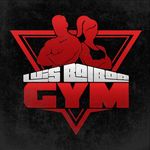 BALBOA LUIS - @luisbalboa.gym - Instagram