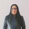 Jose Luis Balboa - @joseluisbalboa666 - TikTok