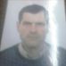 Jose Luis Lopez Balboa - Facebook