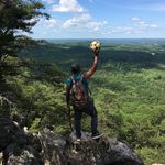 luis_ Balboa! - @luis_balboa13 - Instagram