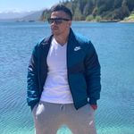 Luis Balboa - @balboaluisok - Instagram