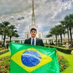 Luis Balboa - @_luisbalboa11 - Instagram