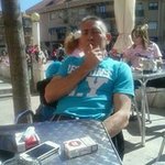 Luis Balboa - @luis.balboa.1806 - Instagram