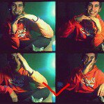 luis balboa - @isluuisalejandro - Instagram