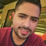 Luis Balboa - @luis_balboa14 - Instagram