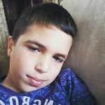 luis balboa - @luisbalboavillegas - Instagram