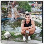 Luis Balboa - @luis.balboa.777701 - Instagram