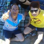 Luis Balboa - @luis.balboa.756859 - Instagram