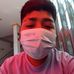 Luis Balboa - Facebook