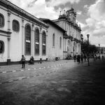 Luis Balboa - @balboa050380 - Instagram