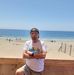 Luis Balboa - Facebook
