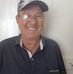 Luis Balboa - Facebook