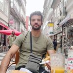 Luis Balboa - @luisbalboa.design - Instagram