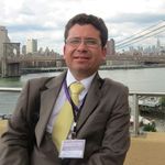 Luis Balboa - @balboa853 - Instagram
