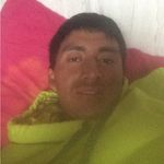 Luis Balboa - @balboa2093 - Instagram