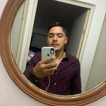 Luis Balboa - @luis_balboa26 - Instagram
