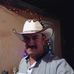 Luis Balboa - Facebook