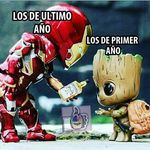 Luis Balboa - @luis.balboa.7524879 - Instagram