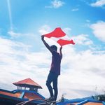 Luis Balboa - @luisbalboa71 - Instagram