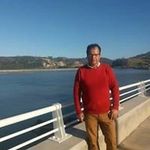 Luis Balboa - @luis.balboa.374 - Instagram