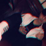 Luis Balboa - @luis.balboa.8 - Instagram