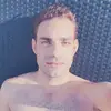 Luis Balboa - @luis.balboa2 - TikTok