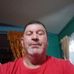 Luis Balboa - Facebook