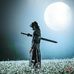 Luis Balboa - Facebook