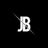 Luis balboa - @luisbalboa24 - TikTok