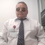 Luis Balboa Arriagada - @luis.balboaarriagada - Instagram