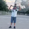 Luis Balboa - @balboaforever - TikTok