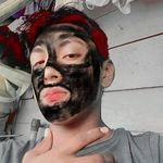 Luis Balboa Balboa - @alejandro_cruz_balboa_ - Instagram