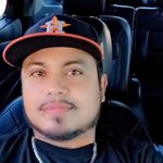 Luis Balboa Balboa - @luisbalboab - Instagram
