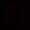 Luis Balboa - @luis_balboa1 - TikTok