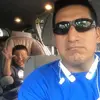luis balboa - @luisbalboa91 - TikTok
