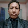 Luis Balboa - @luis.balboa654 - TikTok