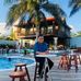 Luis Balboa Guitian - Facebook