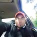 Luis Balboa Ramos - Facebook