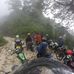 Luis Balboa Rodriguez - Facebook