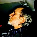 Luis Balboa Sierra - @luisbalboasierra - Instagram