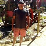luis fuentes balboa - @luisfuentesbalboa - Instagram