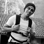 Luis Jara Balboa - @luisjarabalboa - Instagram