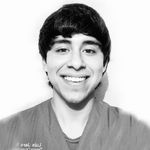 Luis Jara Balboa - @to.luisjara - Instagram