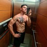Luis Jesús Carrascosa Balboa - @luisje_carrascosa - Instagram