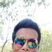Luis Jr Balboa - Facebook
