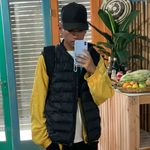 luis - @luisbalboa_ - Instagram