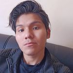 Luis Reynaldo Balboa - @luis_reynado_balboa - Instagram